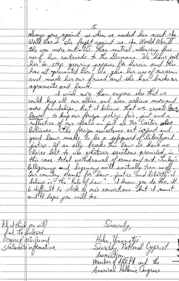 p. 58