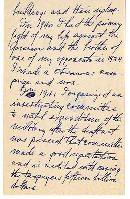 p. 20