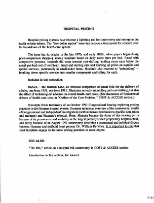 p. 40