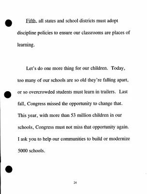 p. 26