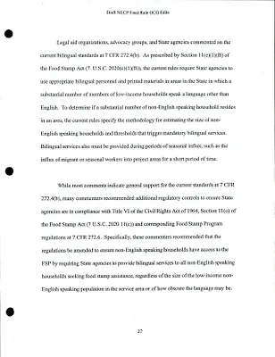 p. 28