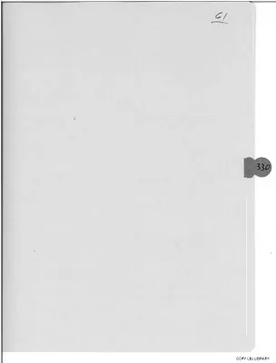 p. 52