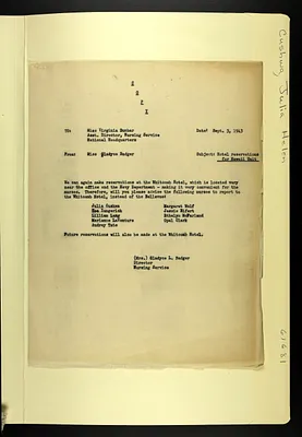p. 41