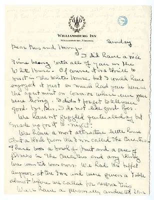 p. 1