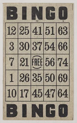 p. 25