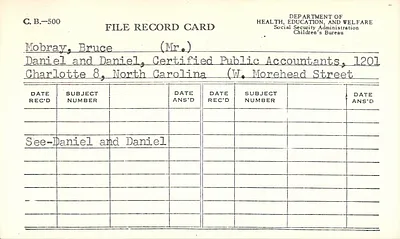 p. 53
