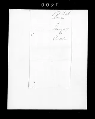 p. 32
