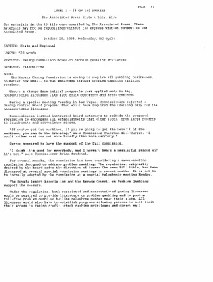 p. 53
