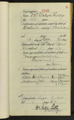 p. 11