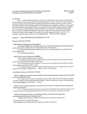 p. 56