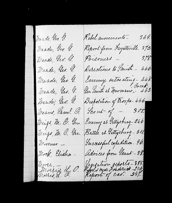 p. 46