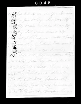 p. 58