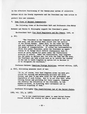 p. 29