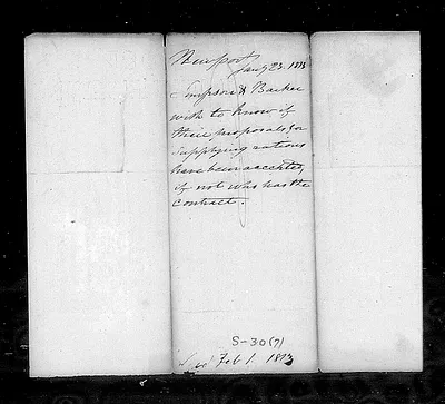 p. 37
