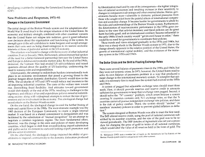 p. 48