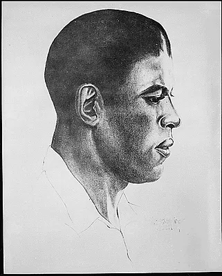 p. 1