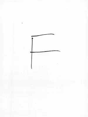 p. 51