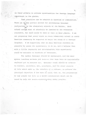 p. 7