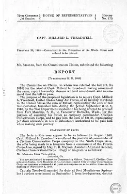 p. 24