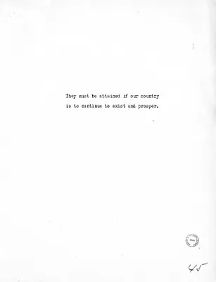 p. 44