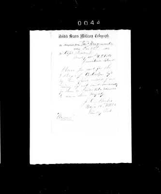 p. 55