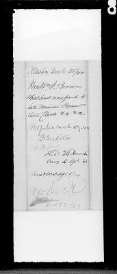 p. 48