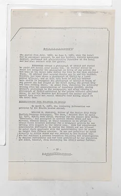 p. 43