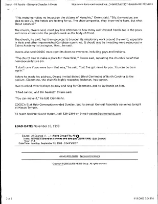 p. 31