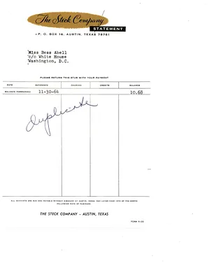 p. 28