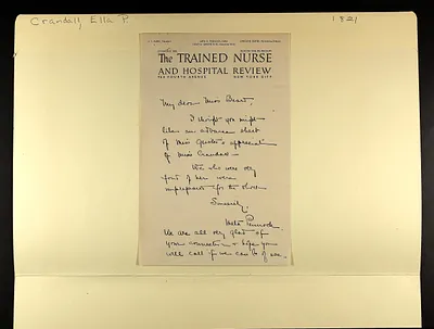 p. 10