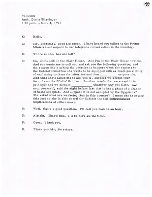 p. 48