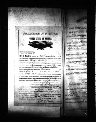 p. 17