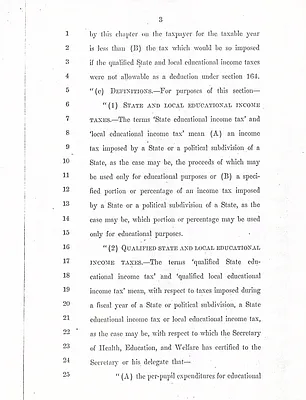 p. 39