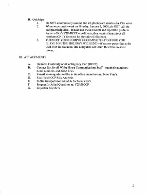 p. 14