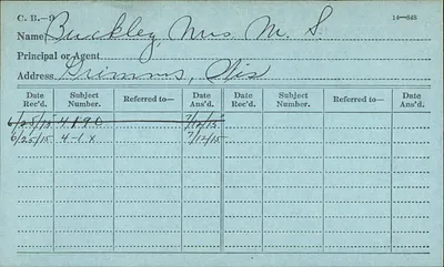 p. 45