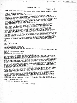 p. 41