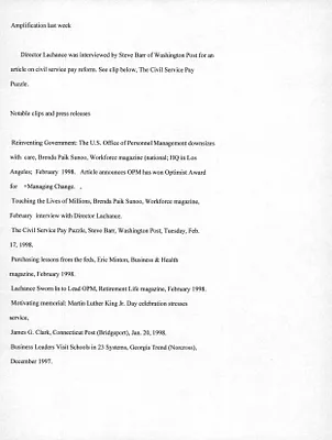 p. 14