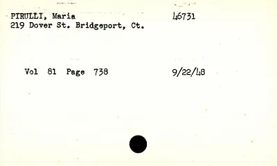 p. 50