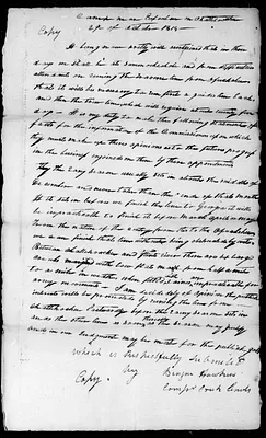 p. 18
