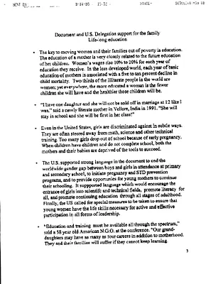 p. 39