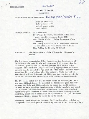 p. 39
