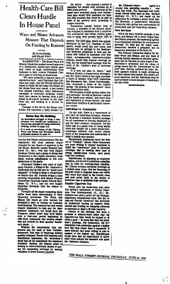 p. 28