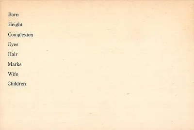 p. 60