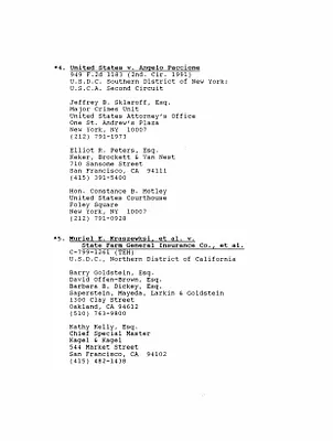 p. 11
