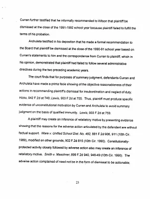 p. 36