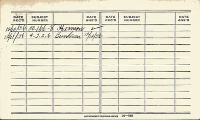 p. 4