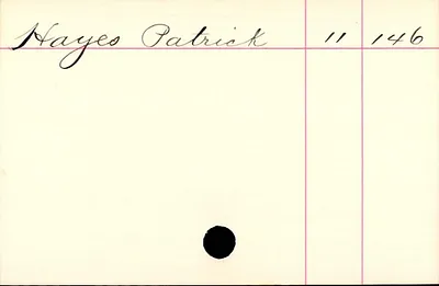 p. 13