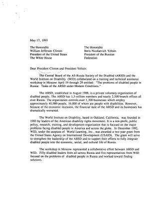p. 12