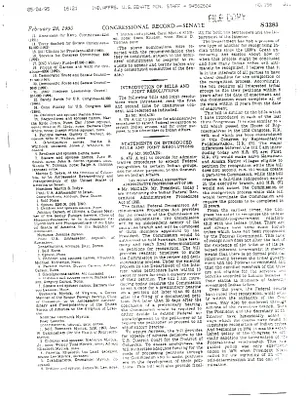 p. 11