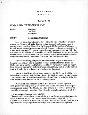 p. 60